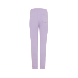 XD™ Pantaloni jogger IQONIQ Cooper, bumbac reciclat - Img 46