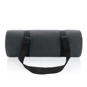XD™ Impact AWARE™ RPET picnic blanket