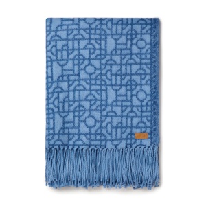 XD™ VINGA Verso blanket