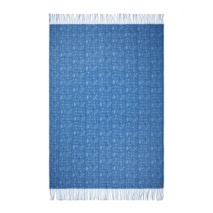 XD™ VINGA Verso blanket