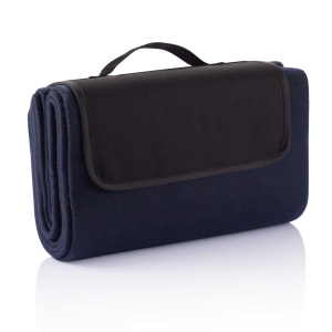 XD™ Picnic blanket
