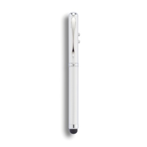 XD™ 4 in 1 pen