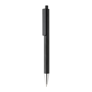 XD™ Amisk RCS certified recycled aluminum pen