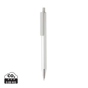 XD™ Amisk RCS certified recycled aluminum pen