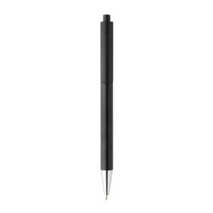 XD™ Pix Amisk din aluminiu reciclat certificat RCS - Img 1