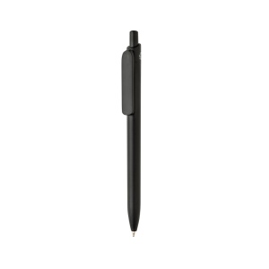 XD™ Bolt GRS certified RABS pen
