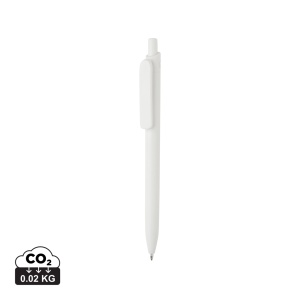 XD™ Bolt GRS certified RABS pen