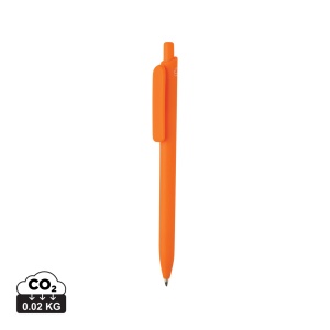 XD™ Bolt GRS certified RABS pen