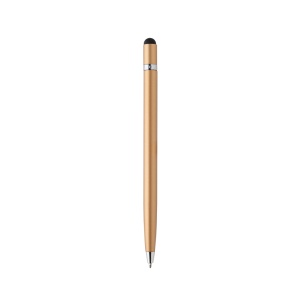 XD™ Simplistic metal pen