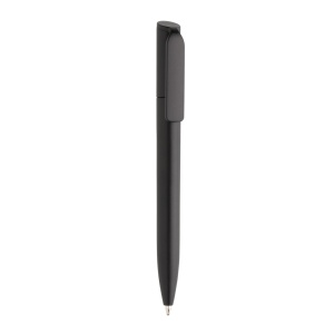XD™ Pocketpal GRS certified recycled ABS mini pen