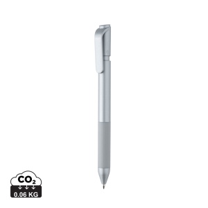 XD™ TwistLock GRS certified recycled ABS pen