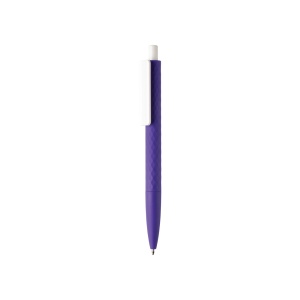 XD™ X3 pen smooth touch