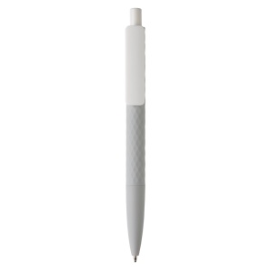 XD™ X3 pen smooth touch