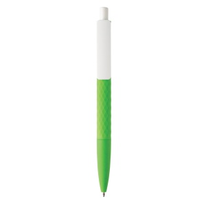 XD™ X3 pen smooth touch