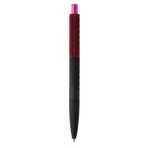 XD™ X3 black smooth touch pen