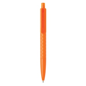 XD™ X3 pen