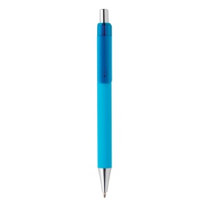 XD™ X8 smooth touch pen