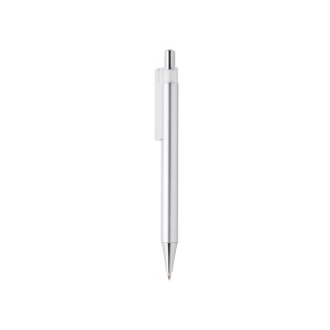 XD™ X8 metallic pen