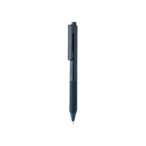 XD™ X9 solid pen with silicone grip