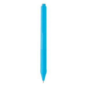 XD™ X9 solid pen with silicone grip