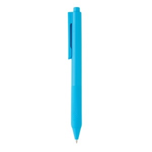 XD™ Pix X9 solid cu grip din silicon - Img 1