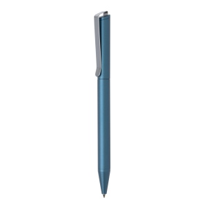 XD™ Xavi RCS certified recycled aluminium pen