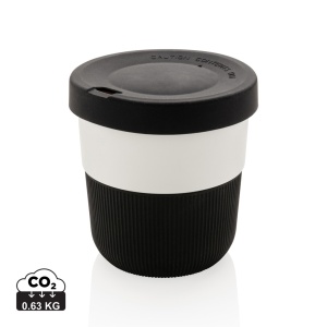 XD™ PLA cup coffee to go