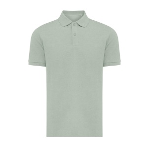 XD™ Polo pique IQONIQ Yosemite, bumbac reciclat - Img 18