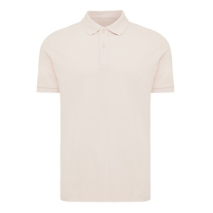 XD™ Polo pique IQONIQ Yosemite, bumbac reciclat - Img 24