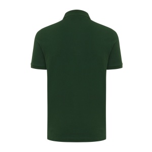 XD™ Polo pique IQONIQ Yosemite, bumbac reciclat - Img 60