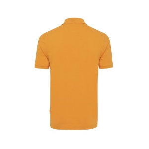 XD™ Polo pique IQONIQ Yosemite, bumbac reciclat - Img 117