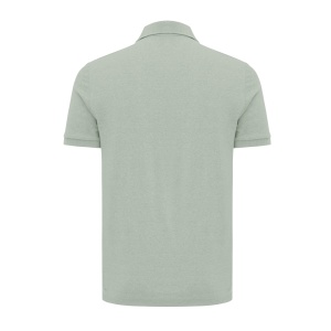 XD™ Polo pique IQONIQ Yosemite, bumbac reciclat - Img 195
