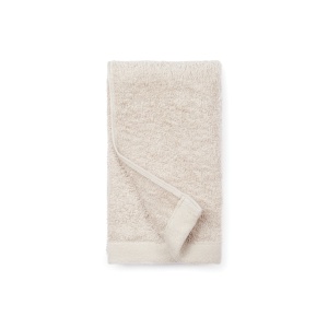 XD™ VINGA Birch towels 40x70