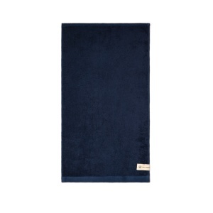 XD™ Prosoape VINGA Birch 40x70 - Img 21