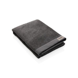 XD™ Ukiyo Sakura AWARE™ 500 gsm bath towel 70x140cm