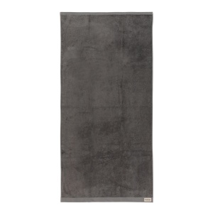 XD™ Ukiyo Sakura AWARE™ 500 gsm bath towel 70x140cm