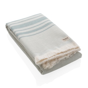 XD™ Ukiyo Yumiko AWARE™ Hammam Towel 100 x 180cm