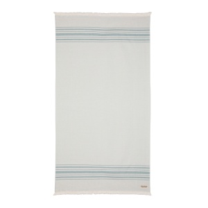 XD™ Ukiyo Yumiko AWARE™ Hammam Towel 100 x 180cm