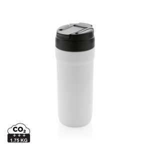 XD™ RCS RSS tumbler with hot & cold lid