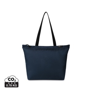 XD™ Renew AWARE™ rPET tote - Img 2