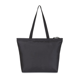 XD™ Renew AWARE™ rPET tote - Img 5
