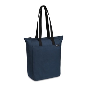 XD™ Renew AWARE™ rPET Zippered Tote - Img 6