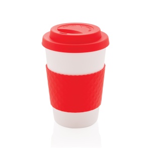 XD™ Reusable Coffee cup 270ml