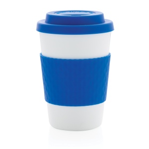 XD™ Reusable Coffee cup 270ml