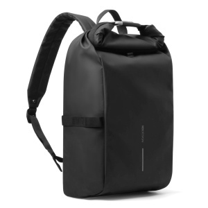 XD™ Rucsac bicicletă Urban rezistent la apă - Img 2