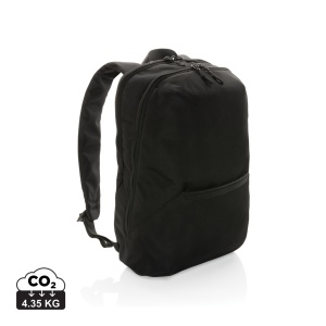 XD™ Impact AWARE™ 1200D 15.6'' modern laptop backpack
