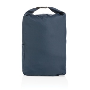XD™ Rucsac rolltop ușor Impact AWARE™ RPET - Img 12