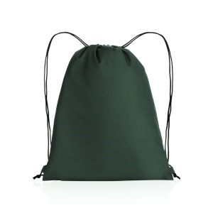 XD™ Impact AWARE™ RPET 190T drawstring bag