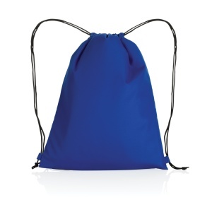 XD™ Rucsac șnur Impact AWARE™ RPET 190T - Img 25