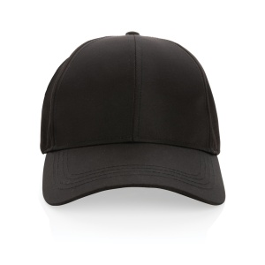 XD™ Impact AWARE™ RPET 6 panel sports cap